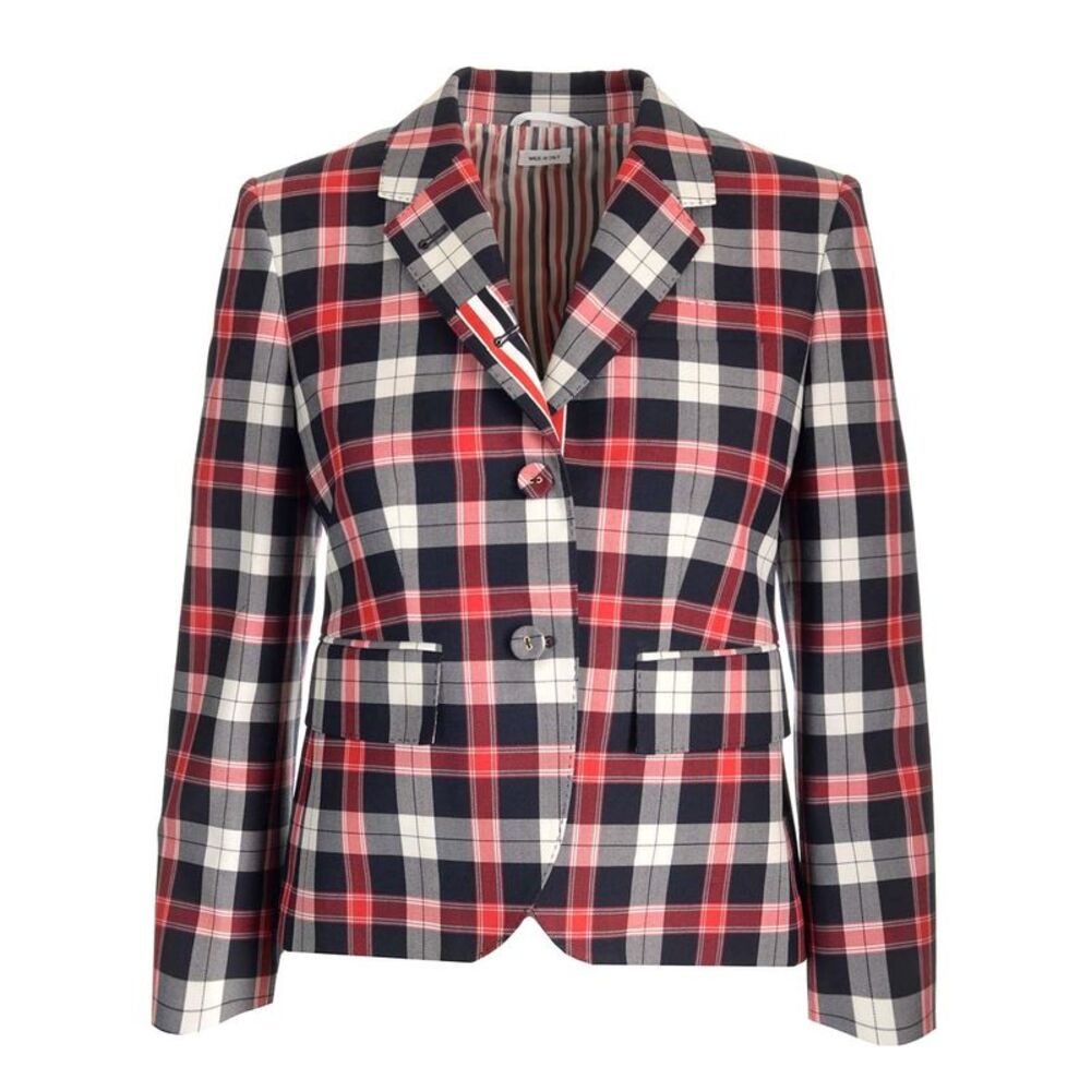 Thom Browne Women Sport Coat